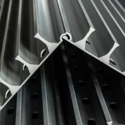 Cooking Grates, Grids & Grills 16.25″ GrillGrate Pellet Grill Sear Station (15.375″ WIDE) SS16.25