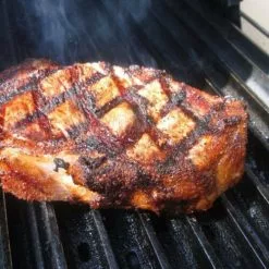 Cooking Grates, Grids & Grills 16.25″ GrillGrate Pellet Grill Sear Station (15.375″ WIDE) SS16.25