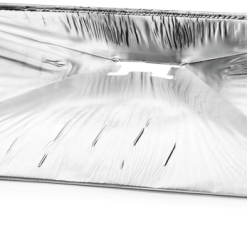 Napoleon Pro/Prestige 500 Drip Pan Liner (Pack Of 3)