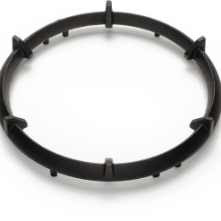 Napoleon Cast Iron Wok Station Ring