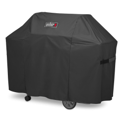 Weber Cover Gas (fits: Genesis II 300 Series) 7130-WEB