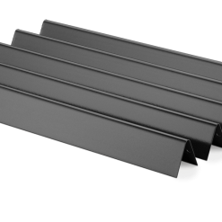 BBQ Replacement Parts Weber Flavorizer Bars - Spirit 300/700, Weber 900 & Most Genesis Silver/Gold/Plat