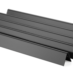 Weber 7539 Flavorizer Bars - Side Mount Genesis 300 Series BBQ Replacement Parts