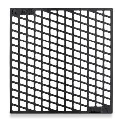 Weber CRAFTED 7670 - Dual Sided Sear Grate