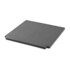 Weber CRAFTED 7671 Glazed Baking Stone