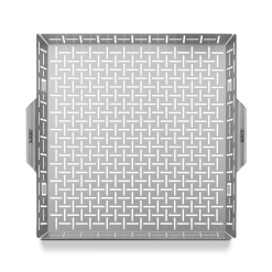 BBQ Accessories Weber CRAFTED Roasting Basket