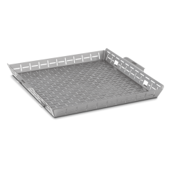 BBQ Accessories Weber CRAFTED Roasting Basket 11 BBQ Accessories Weber CRAFTED Roasting Basket