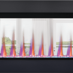 Napoleon CLEARion Elite 50