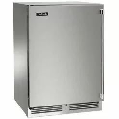 Perlick 24" Indoor ADA-Compliant Refrigerator