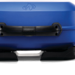 BBQs & Smokers Napoleon TQ240-BL TravelQ 240 Portable Propane BBQ