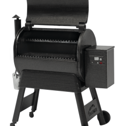 BBQ Accessories Traeger BAC548 PRO 780 Holiday Ornament