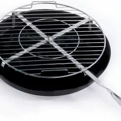 Alfa Forni Alfa BBQ 500 - AC-BBQ500-3 BBQ Accessories