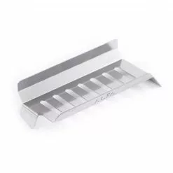 Alfa Forni Alfa Wood Holder (L59 - 4 Pizze & Allegro) - PLP-01-600 BBQ Accessories