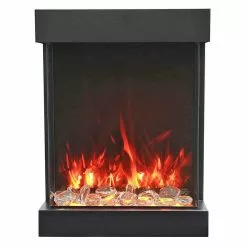 Fireplaces & Heaters Amantii 29