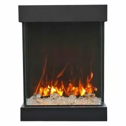 Fireplaces & Heaters Amantii 29