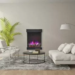 Fireplaces & Heaters Amantii 29