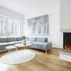 Fireplaces & Heaters Amantii 29