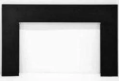 BBQ Accessories Amantii 3-side Trim Kit (38" Traditional Insert) - TRD-38-3