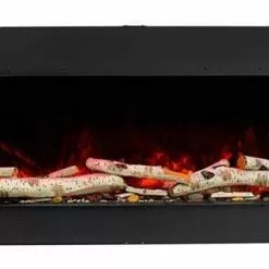 Fireplaces & Heaters Amantii 30