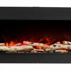 Fireplaces & Heaters Amantii 30