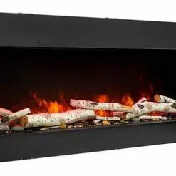 Fireplaces & Heaters Amantii 30