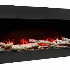 Fireplaces & Heaters Amantii 30