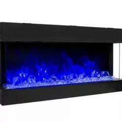 Fireplaces & Heaters Amantii 30