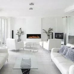 Fireplaces & Heaters Amantii 30