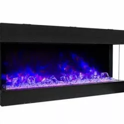 Fireplaces & Heaters Amantii 30