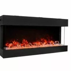 Fireplaces & Heaters Amantii 30
