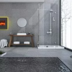 Fireplaces & Heaters Amantii 34