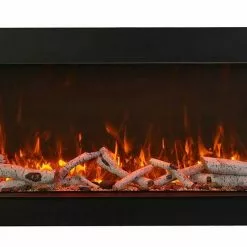 Fireplaces & Heaters Amantii 50