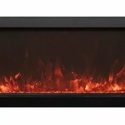 Fireplaces & Heaters Amantii 60