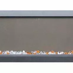 Fireplaces & Heaters Amantii 60