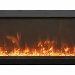 Fireplaces & Heaters Amantii 60