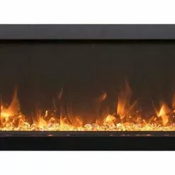 Fireplaces & Heaters Amantii 60