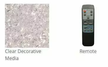 Fireplaces & Heaters Amantii 60" Wall/Flush-Mount Linear Electric Fireplace W/ Steel Surround 6 Fireplaces & Heaters Amantii 60" Wall/Flush-Mount Linear Electric Fireplace W/ Steel Surround