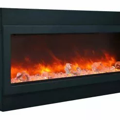 Fireplaces & Heaters Amantii 88