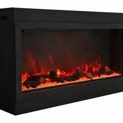 Fireplaces & Heaters Amantii 88