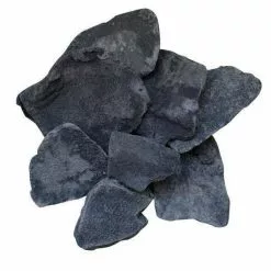 Amantii Designer Media Kit - DESIGN-MEDIA-14PCE BBQ Accessories