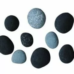 Amantii Designer Media Kit - DESIGN-MEDIA-14PCE BBQ Accessories