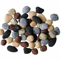 Amantii Designer Media Kit - DESIGN-MEDIA-14PCE BBQ Accessories