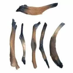 Amantii Designer Media Kit - DESIGN-MEDIA-6PCE BBQ Accessories