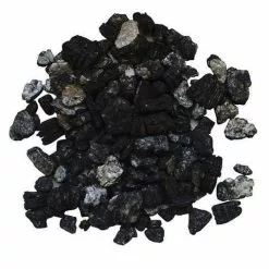 Amantii Designer Media Kit - DESIGN-MEDIA-6PCE BBQ Accessories