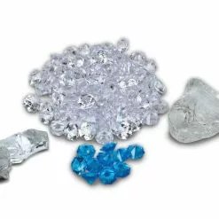 Amantii Diamond Media Kit - FI-105-DIAMOND BBQ Accessories