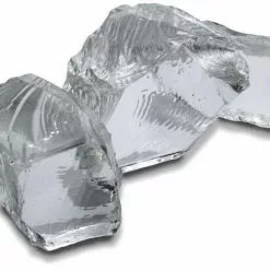 Amantii Diamond Media Kit - FI-106-DIAMOND