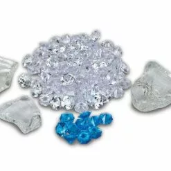 Amantii Diamond Media Kit - FI-109-DIAMOND