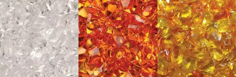 Amantii Ember Media Kit (Clear, Suntea, Harvest Moon) - HZ-12-EMBER BBQ Accessories 1 Amantii Ember Media Kit (Clear, Suntea, Harvest Moon) - HZ-12-EMBER BBQ Accessories