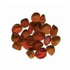 Amantii Free Standing Electric Fireplace 6 Amantii Free Standing Electric Fireplace