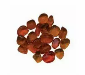 Amantii Free Standing Electric Fireplace 3 Amantii Free Standing Electric Fireplace